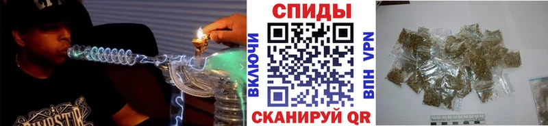 цена Новомичуринск БУТИРАТ 99%
