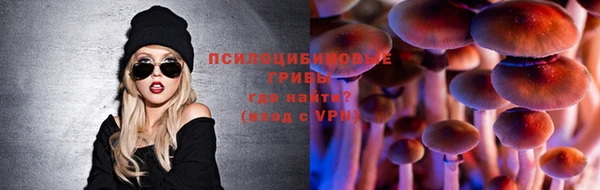 бутират Бугульма