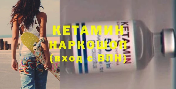 прущие грибы Богородицк
