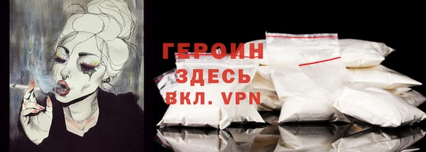крисы Бородино