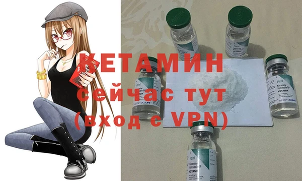 бошки Бронницы